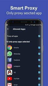 Tornado offers super fast and high vpn speed for lifetime. Tornado Vpn Pro Premium Paid Security Proxy For Android Apk Download