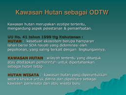 Hutan wisata mangrove surabaya merupakan wisata yang menggabungkan wisata rekreasi dan edukasi. Ppt Pengembangan Wisata Alam Di Kawasan Hutan Powerpoint Presentation Id 6780284