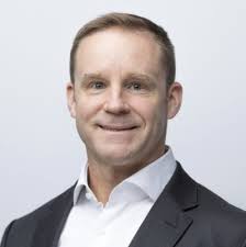 warriorrising #entrepreneurs #veteranentrepreneurs #vetrepreneurs…