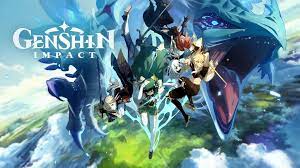 Los Mejores Juegos Gratis Para Pc En 2021