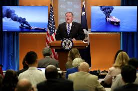 Image result for is iraq and iran mentioned in the bible as part of world war 3