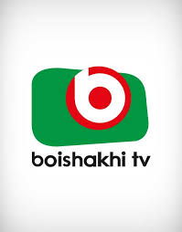 Boishaki TV
