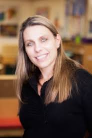 Copy of Our Team — Sharon Day Care