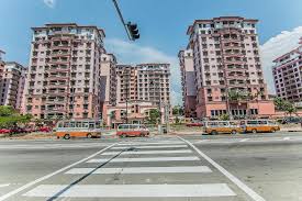 We did not find results for: Mts Marina Court Resort Condo Kota Kinabalu Updated 2021 Prices