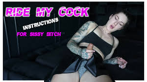 Sissification - Porn Video Clips For Sale at iWantClips - Page 59