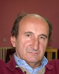 Miroslav Maksimovic's Instagram, Twitter & Facebook