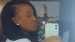 16-Year-Old Taniya Jones Fatally Shot in Southeast DC