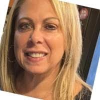 Maria Dileo's Instagram, Twitter & Facebook