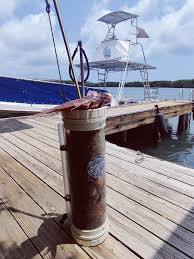 Caribbean Lionfish...