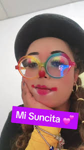 Pinta Carita Para Niños Simbolos Patrios De Nicaragua