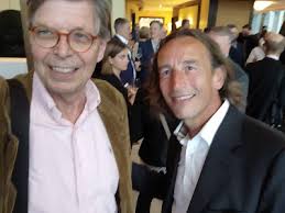 schiller-wine: La Paulée by Elite Wines at Restaurant 2941 in Northern  Virginia: Celebrating 20 Years of Elite Wines with 40 Producers and 4  Chefs, Washington DC, USA