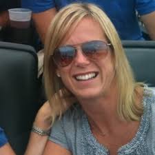 Brandi Heck (@brandiheck)