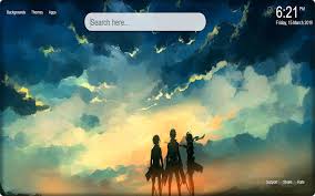 Attack on titan shingeki no kyojin emblem logo anime hd wallpaper desktop pc background. Shingeki No Kyojin Wallpaper Hd