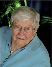 Obituary information for Lois Wagner Sattler