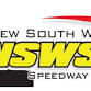 NSW Speedway Kart Club