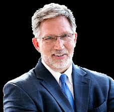 467c370bd2b935e3d4ac9178ad3d83bef1e4710baa7d1cb1b2dc229f646ba2c7