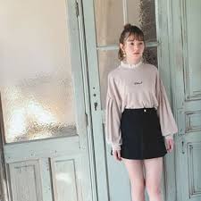 grl グレイル grl official instagram写真と動画 グレイル 服 ドレス