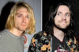 It is the only daughter of kurt cobain and courtney love. Frances Bean Cobain S Ex Husband Has Frightening Obsession With Kurt Cobain