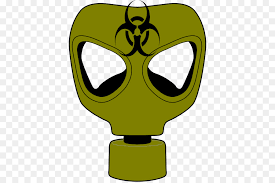 Gambar vektor tersedia melalui unduh di publicdomainvectors.org terikat dengan akta creative commons deed cc0. Masker Gambar Kartun Gambar Png