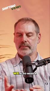 @willis_talks's video Tweet