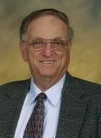 John Reino Obituary (1937