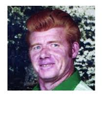 Elkanah Sylvester “Tommy” Jackson (1942-2013)