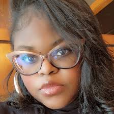 Kansas City Funny Bone