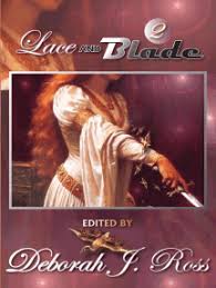 Avec le piano, la guitare est certainement l'instrument le plus joué au monde car elle concilie richesse rythmique et harmonique tout en restant relativement abordable… et transportable. Read Lace And Blade 2 Online By Deborah J Ross Books