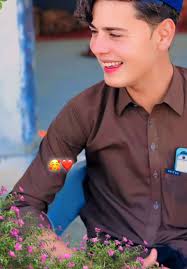 Exploring Meinhardt Fine Foods with Stella and Barbara