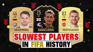 27 41 56 48 88 75. The Best 11 Mertesacker Fifa 17