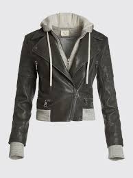 Pin On Leather Fashion