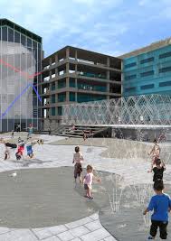 Show us what the world looks like where you are by using #abcmyphoto on instagram, or uploading your photos and you could. Slash With Phillips Pilkington Architects Win The Royal Adelaide Hospital Competition Archdaily