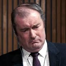 Watch Live and Let Die (1973) Full Movie Online