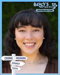 We are so thrilled to announce that our client Emma Horn @emmahornnn has  been cast in the new Australian Amazon Original High-Concept Comedy Series  Class of '07'. Class of '07 is a