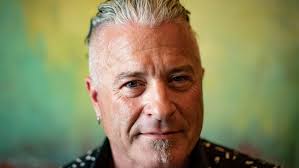Feds Indict Former Online Gambling Billionaire Calvin Ayre