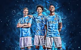 Kevin de bruyne | manchester derby preview. Pin On Balf