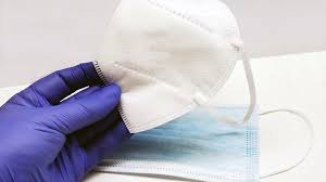 Meine schule hatte uns andere ffp2 masken zur verfügung gestellt. Ffp2 Masken Im Test Nokzeit