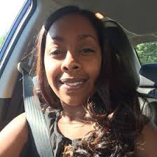 Kristen Lopes (ianchase5)