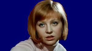 Звезда «большой перемены» уже несколько лет борется с раком легких: Svetlana Kryuchkova Kf Bolshaya Peremena Futazh Youtube