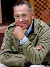 Casting du film Tango & Cash : Réalisateurs, acteurs et équipe technique