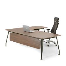Office Desk Stylish Office Desk Modern Office Cubicles Office Furniture Desi Office Furniture Modern Contemporary Home Office Furniture Office Furniture Tables