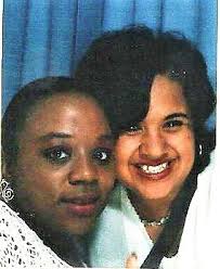 Seeking consistency and respect in relationships