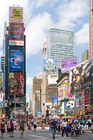 We did not find results for: New York Time Square Wallpaper Iphone 640x960 Wallpaper Teahub Io