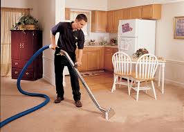 Allied carpet & floor rstrtn. Carpet Rug Upholstery Cleaning Servicemaster Of Sooland South Sioux City Ne