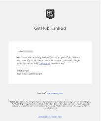 Cary, nc usa tel +1 919 854 0070 frequently asked questions. Unreal Engine 4 On Github Unreal Engine