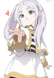 Sarah White - Dildo Riding Fun