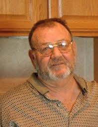 Obituary information for Darrell Leon Mull