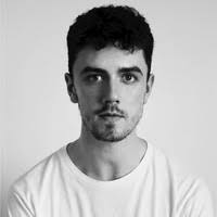 100+ profils pour “Gibbs”