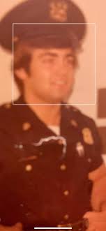 20 years and still running strong!!