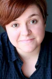 The church I grew up in is considering becoming “welcoming and affirming”